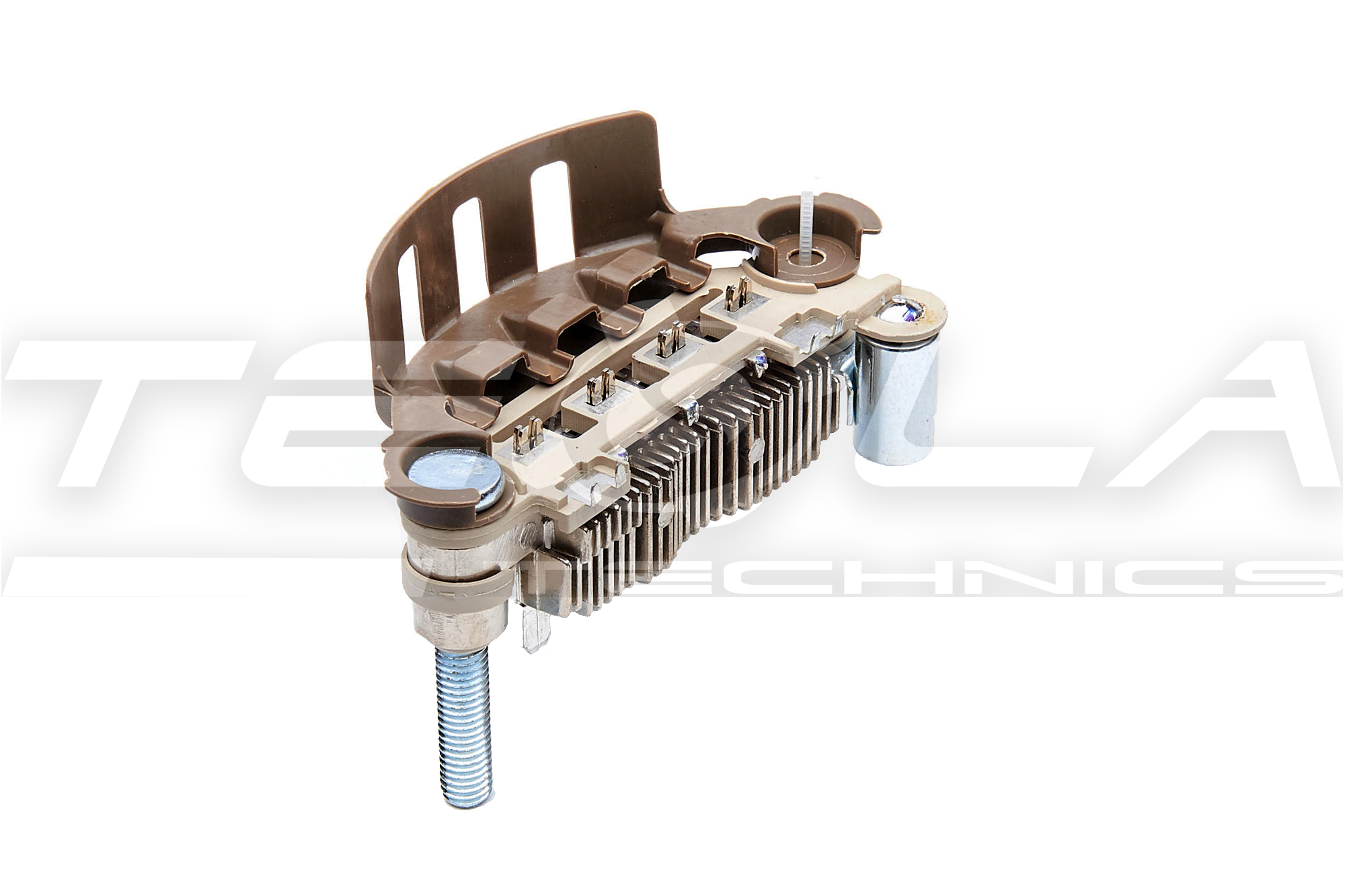 Диодный мост